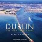 Dennis Horgan - Dublin