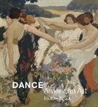 Thomas F. Defrantz, Thomas F. Garafola Defrantz, DeFrantz Thomas F., Jane Dini, Lynn Garafola, Garafola Lynn... - Dance