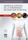 Fernando . . . [et al. ] Gomollón García - Abordaje integral de la enfermedad inflamatoria intestinal : Clínicas Iberoamericanas de Gastroenterología y Hepatología