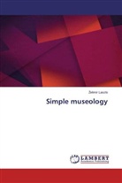 ¿Elimir Laszlo, Zelimir Laszlo - Simple museology