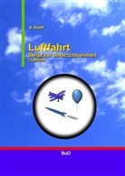 a Rueff, A. Rueff, Andreas Rueff - Luftfahrt