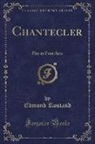 Edmond Rostand - Chantecler