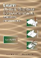 Lynn Farkas - Learn Dewey Decimal Classification (Edition 23) International Edition