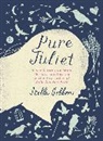 Stella Gibbons, Gibbons Stella - Pure Juliet