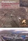 Andrés Bonilla Rodríguez, Ramón Fábregas Valcarce - Círculo de engaños : excavación del cromlech de A Mourela (As Pontes de García Rodríguez)