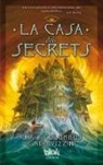 Chris Columbus, Ned Vizzini - La casa dels secrets