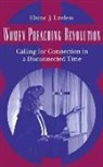 Elaine J Lawless, Elaine J. Lawless - Women Preaching Revolution