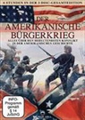Der Amerikanische Bürgerkrieg