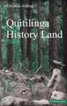 Christian Amling - Quitilinga History Land