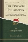 George Wilson - The Financial Philosophy