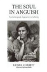 Lionel Corbett - The Soul in Anguish