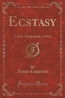 Louis Couperus - Ecstasy