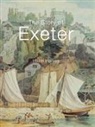 Hazel Harvey, Hazel Harvey - The Story of Exeter