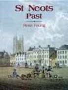 Rosa Young, Rosa Young - St Neots Past