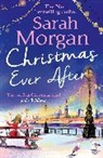 Sarah Morgan - Puffin Island trilogy