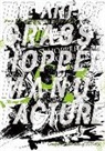 Suda 51, Suda51 - The Art of Grasshopper Manufacture : Complete Collection of Suda 51