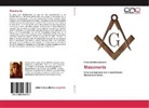Paula Ariadna Jessurum - Masonería