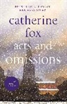 Catherine Fox - Acts And Omissions