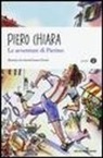 Piero Chiara, A. Ferrari - Le avventure di Pierino
