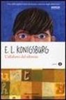 E. L. Konigsburg - L'alfabeto del silenzio