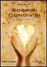 Silvana Stremiz - Sospiri condivisi. Amore e sensualità
