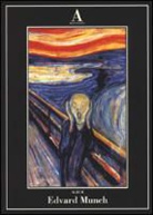 M. Alessandrini - Edvard Munch