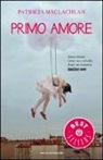 Patricia MacLachlan - Primo amore