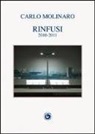 Carlo Molinaro - Rinfusi