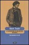 Mark Twain - Le avventure di un artista defunto. Una commedia in tre atti