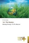 Nixon Issangya - Tell The Nations