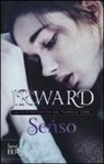 J. R. Ward - Senso. La confraternita del pugnale nero
