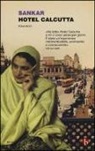 Sankar - Hotel Calcutta
