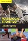 Susan Findlay - Massaggio sportivo. I principi e la pratica