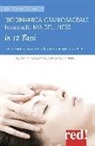 Luisa Brancolini, Paolo Casartelli - Biodinamica craniosacrale basata sulla mindfulness. Per sviluppare benessere e vitalità
