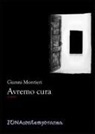 Gianni Montieri - Avremo cura