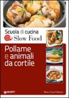 B. Minerdo, G. Venturini - Pollame e animali da cortile