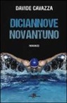 Davide Cavazza - Diciannove novantuno