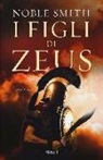 Noble Smith - I figli di Zeus