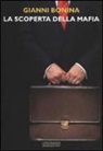 Gianni Bonina - La scoperta della mafia