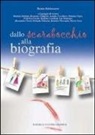 Bruna Baldassarre, M. L. Pampaloni - Dallo scarabocchio alla biografia