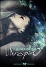Emily Pigozzi, Violet Nightfall - Un qualunque respiro