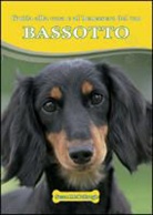 Susan Mccullough - Bassotto