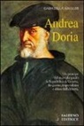 Gabriella Airaldi - Andrea Doria