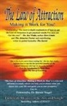 Deborah Morrison, Arvind Singh - Law of Attraction
