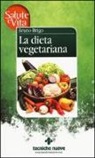 Bruno Brigo - La dieta vegetariana