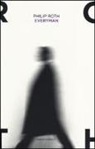 Philip Roth - Everyman