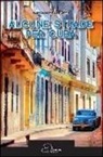 Alessandro Zarlatti - Alcune strade per Cuba