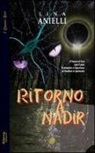 Lina Anielli - Ritorno a Nadir