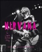 Nirvana. La storia illustrata