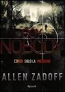 Allen Zadoff - Boy Nobody